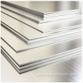 304 3mm stainless steel sheet